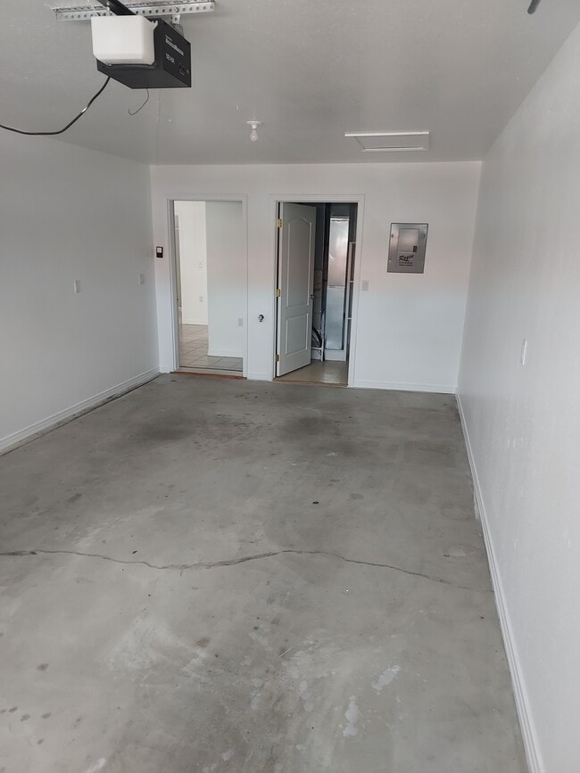 Photo - 1101 Senior Village Cir