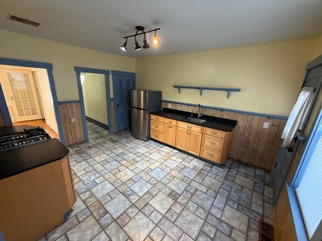 Photo - 127 Church Ave Unit 127