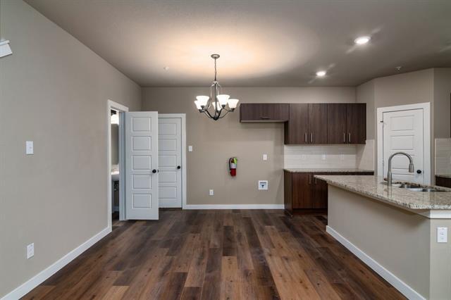 635 Wheatfield Dr