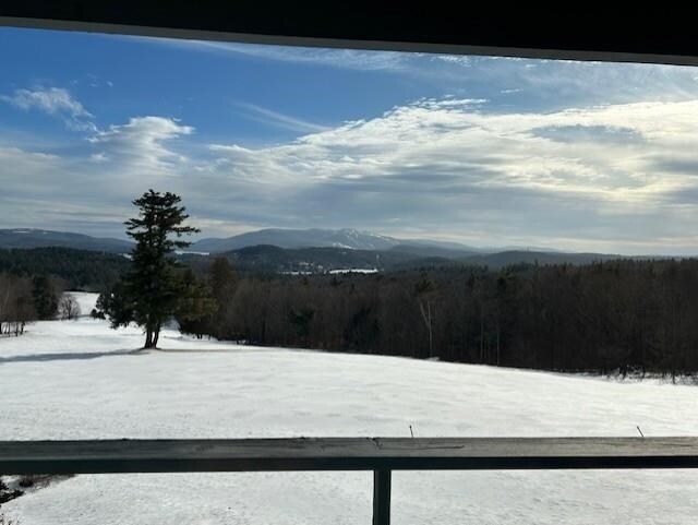 96 Fairway Dr