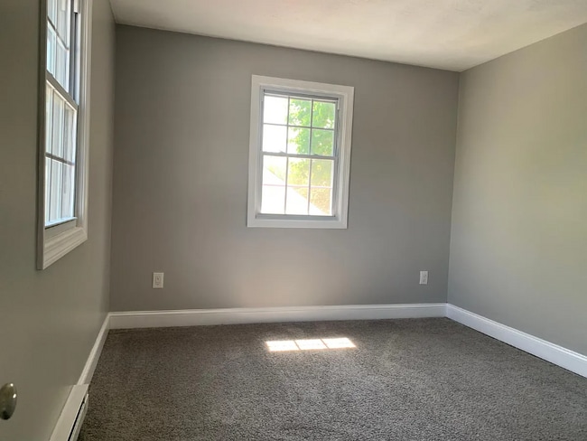 Photo - 58 Viscoloid Ave Unidad 9