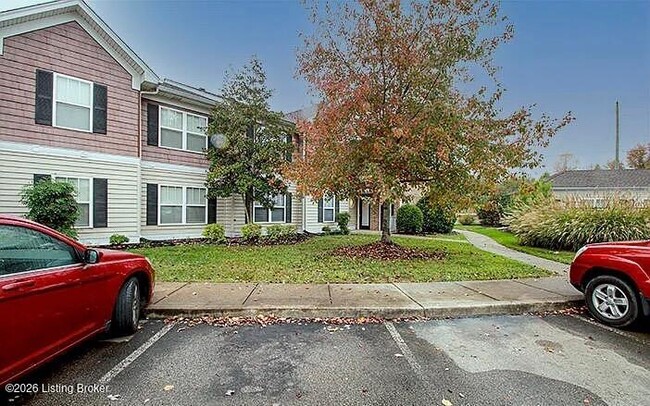 Building Photo - 6520 Brook Bend Way Unit 200