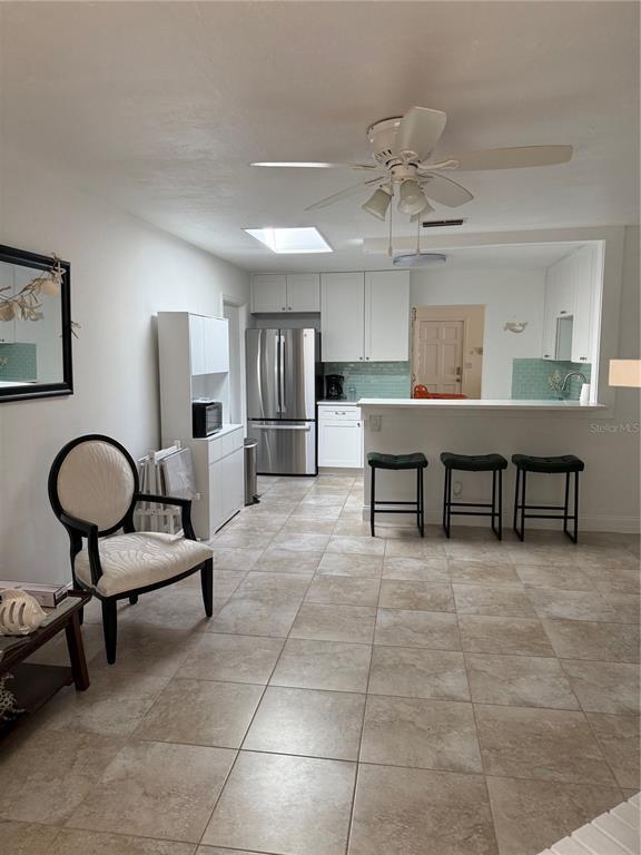 Photo - 3601 Saxon Dr