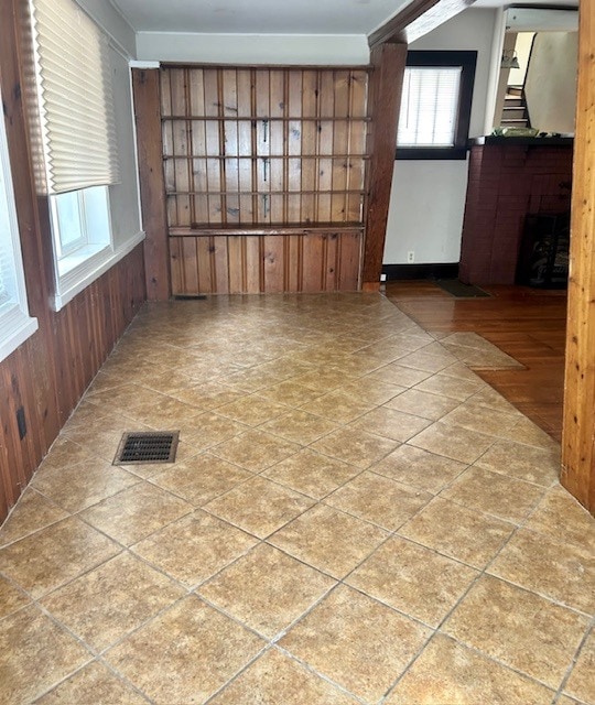 Photo - 1106 N Hickory St