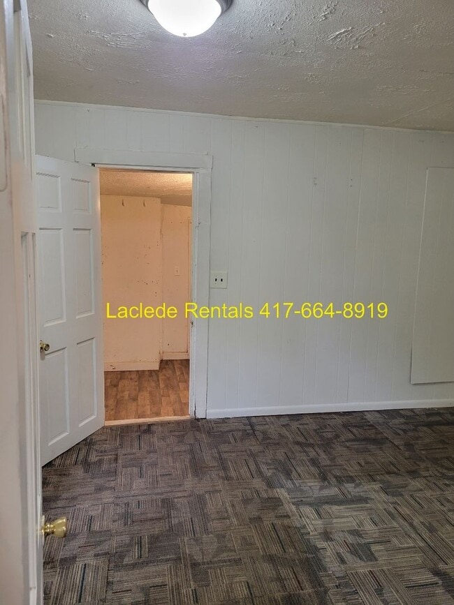 Photo - 2 BEDROOM 1 BATHROOM HOUSE FOR RENT