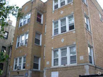 Building Photo - 3808 W Irving Park Rd Unit 13 Rental