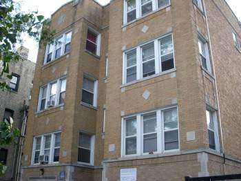 Photo - 3808 W Irving Park Rd Condo Unit 13