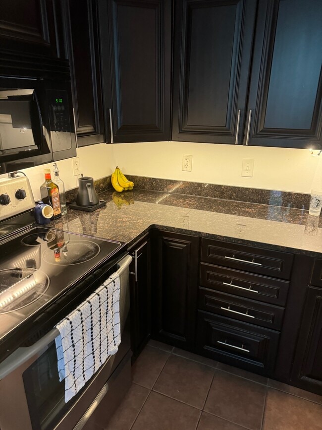 Photo - 5505 Falkland St Unit 5505 Falkland Street