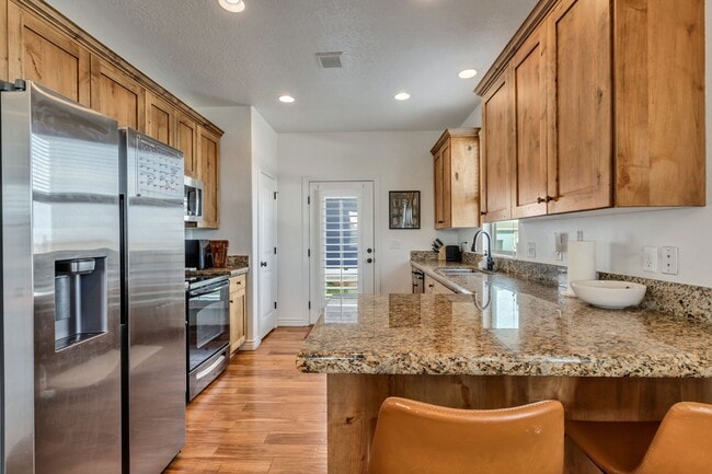 Photo - 4253 W Clarks Hill Dr