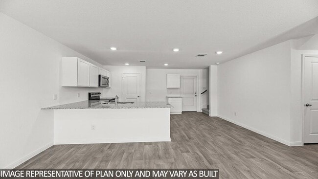 Photo - 11806 Holly Hurst Dr