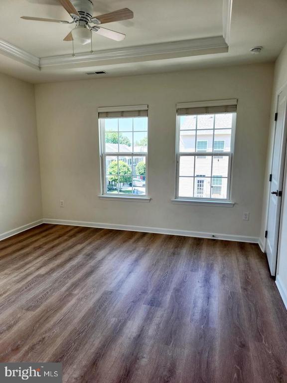 Building Photo - 1 Stevens Ct Rental