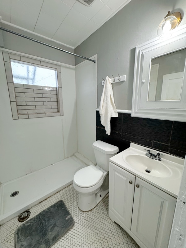 Photo - 1741 McKinley Ave