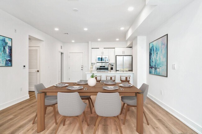 Photo - 32 Jones St Unit 303