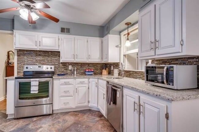 Photo - 5180 Mason Rd