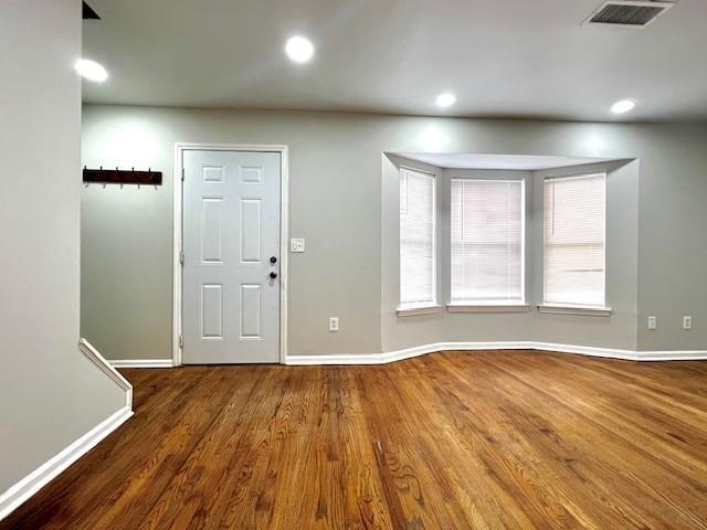 Photo - 1651 Cedar Bluff Way