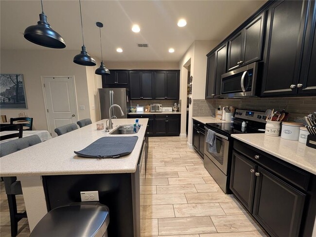 Photo - 17849 Althea Blue Pl