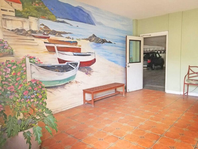 Photo - Villa Imperial Apartments