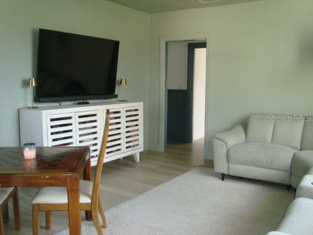 Photo - 11 N Crest Ave