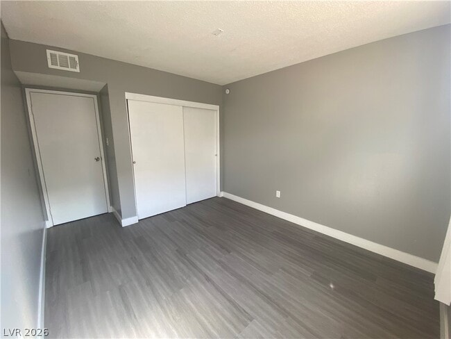 Photo - 1089 E Desert Inn Rd Unit 9