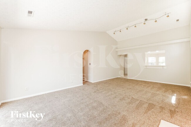 Photo - 12452 Van Spronsen Way