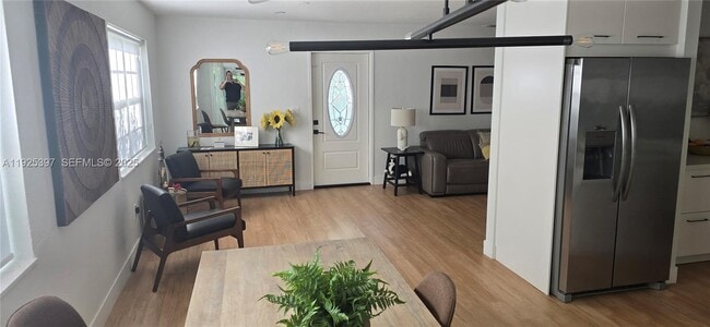 Photo - 20523 SW 92nd Pl Unit 3-B