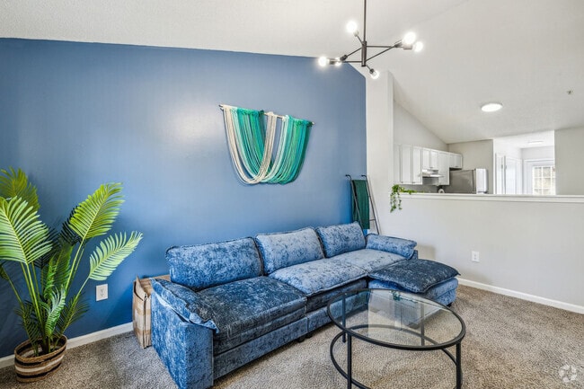 Building Photo - 3508 Carlson Bay Ct Rental