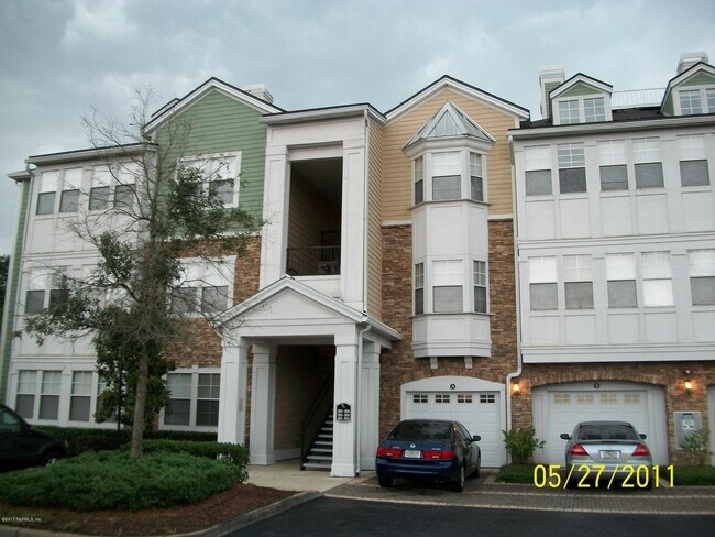 8550 Touchton Rd Unit 2024