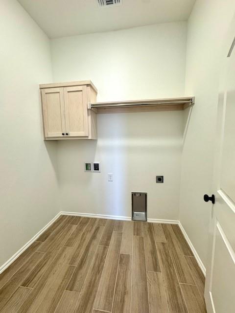 Photo - 3217 Pagoda Pead Dr