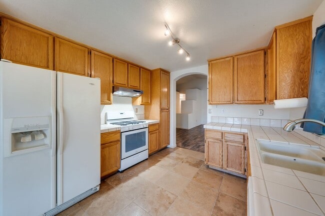 6115 Brahms Ct