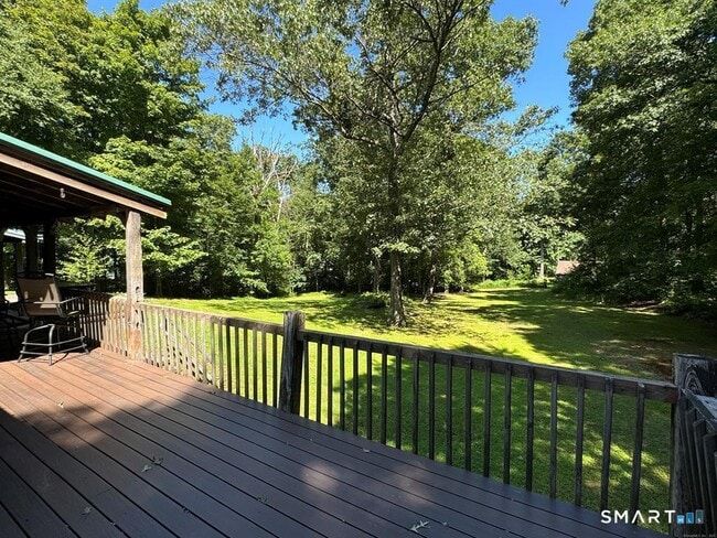 166 Harvey Rd