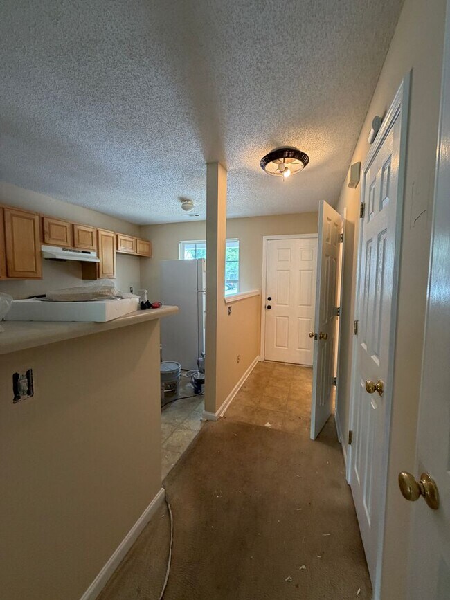 Photo - 5137 Magnolia Tree Ln