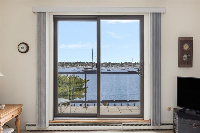 Building Photo - 306 America Rental