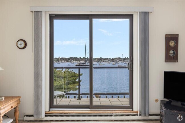 Building Photo - 306 America Rental