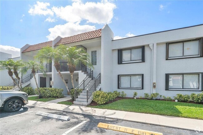 Building Photo - 290 Racquet Club Rd Unit 205 Rental