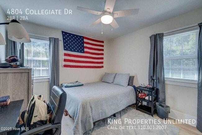 Photo - 4804 Collegiate Dr
