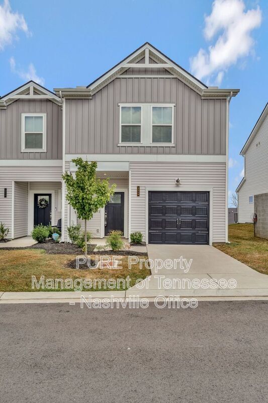 Photo - 4519 Skywood Ln
