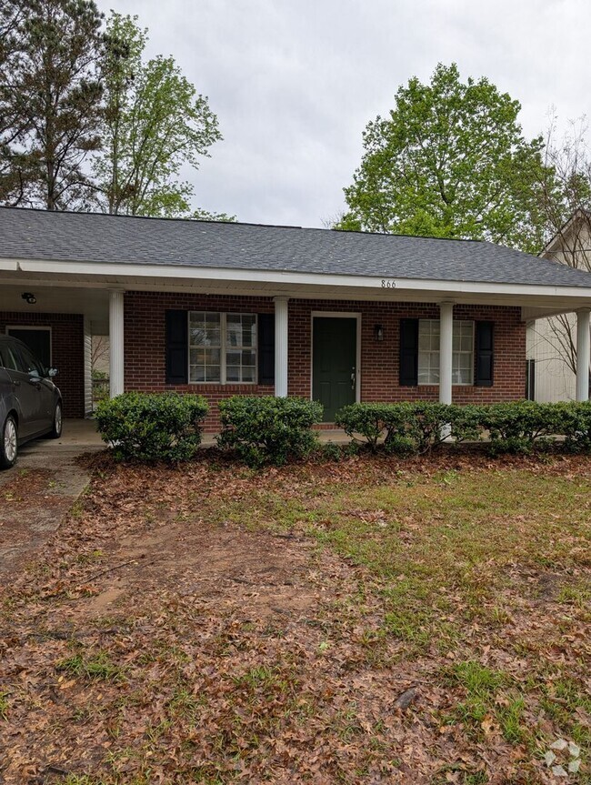 Building Photo - 866 Hollins Rd Unit Hollins 866 Rental