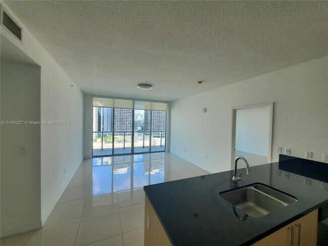 Photo - 1111 SW 1st Ave Unit 232
