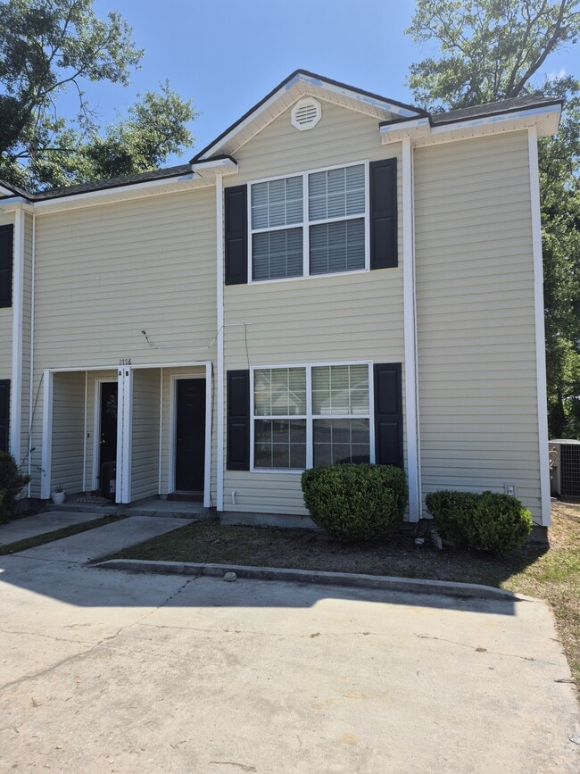Building Photo - 1778 Almond Tree Pl