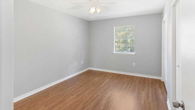 Photo - 2 Bedroom Condo in St Francisville Availab...
