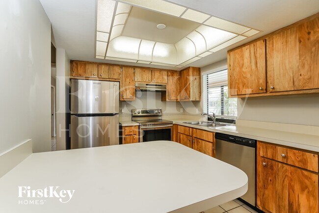 Photo - 3721 SW 6th Ave