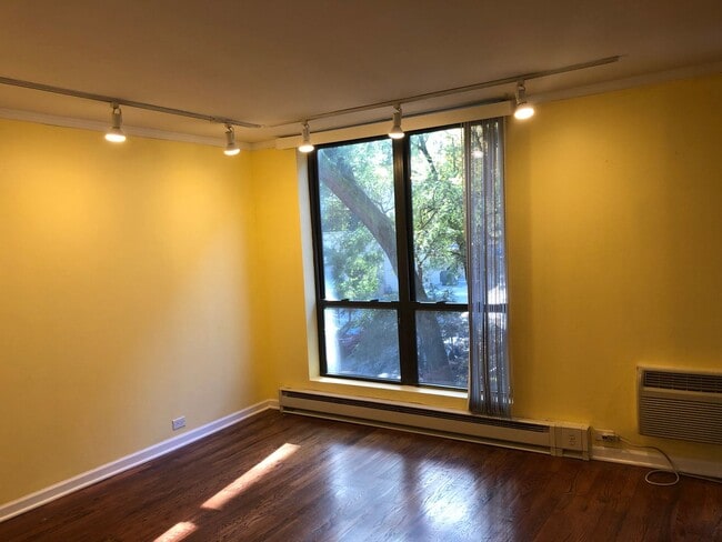 Photo - Beautiful Lincoln Park condo situated right next to Lake Shore Drive and Clark Street!