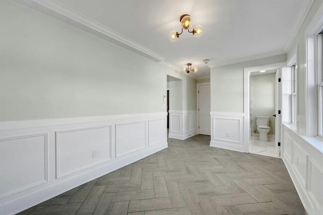 Photo - Upscale New 2 Bedroom Rental $4000