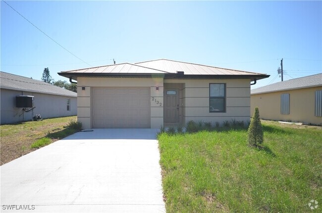 Building Photo - 2132 Barker Blvd Rental