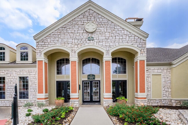 Photo - Costa Biscaya