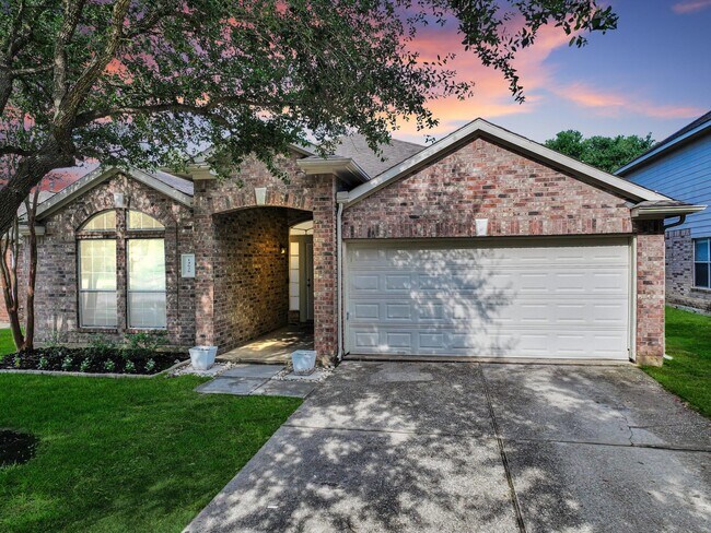14626 Gervaise Dr