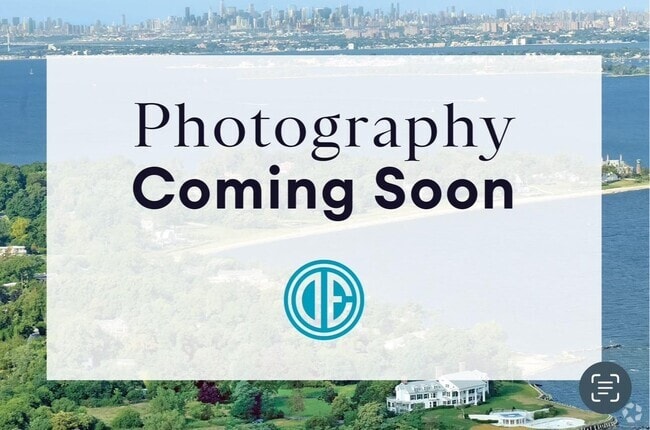 Building Photo - 79-58 78th Ave Unit 1 Rental