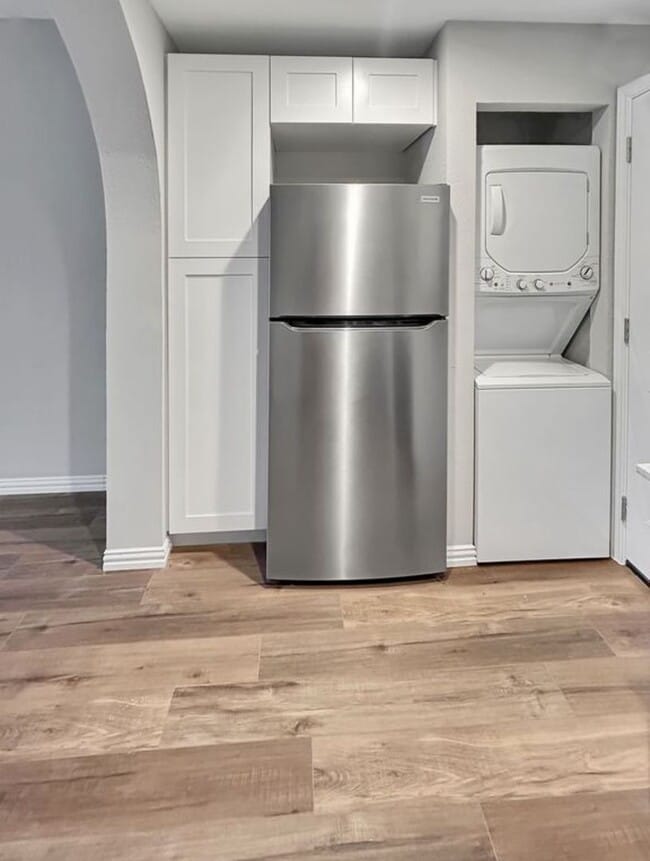 Photo - Beautifully Updated 2-Bedroom Condo in Nor...