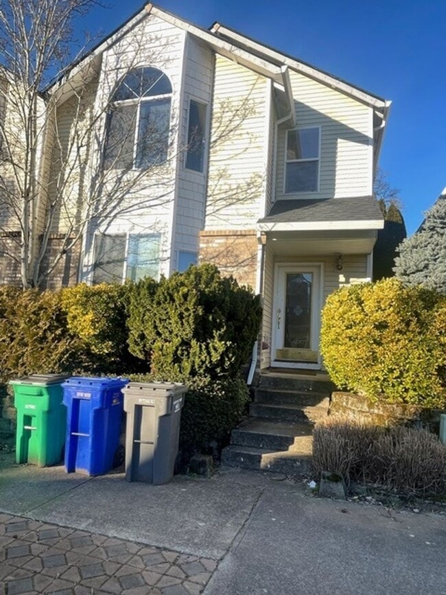 PM-128 - SE Steele St. - PM-128 - SE Steele St. Apartment Unit A