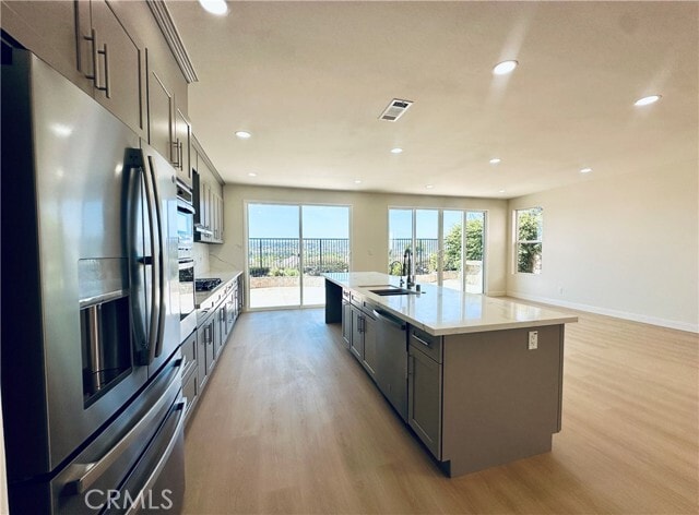 Photo - 27731 Manor Hill Rd